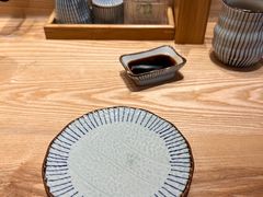 -禾绿寿司(星光68广场店)