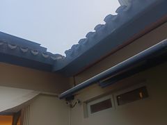 -七宝农家菜(七宝老街店)