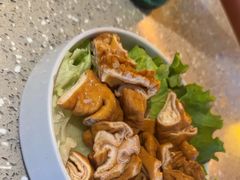 -大龙燚火锅(太古里店)