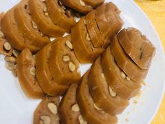 -瑞记湛江鸡饭店·粤西第一鸡(粤垦店)