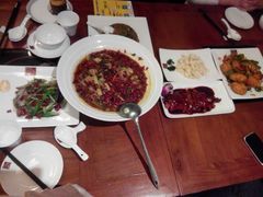 android_upload_pic-院落创意菜