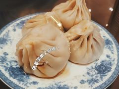 无锡小笼包-熙盛源(永乐路店)