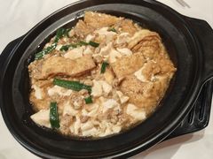 -粥旺庄(芳村店)