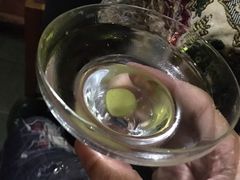 -丽纳尔斯酒吧LENORE’S BAR(三经街店)