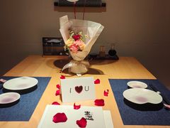 -本逸·割烹料理(湖墅店)