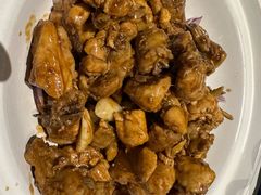 -鄱阳湖·江西小炒·瓦罐煨汤(五道口店)