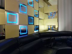 -幸福时光PARTY K(八里桥店)