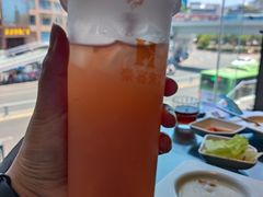 -豪客来牛排(西昌大巷口月城广场店)