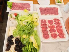 -聚宝源(牛街创始店)