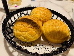 -钟菜·粤菜点心·宴请(海上世界·汇港二期店)