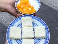 -双喜老铺(人民广场店)