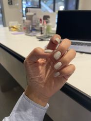 -莎萌尔SUMMER日式美甲美睫