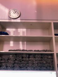 -YESIDO椰岛造型烫发染发