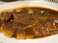 -无名居(中关村辽宁大厦店)