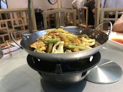 -小吴越·江浙融合菜(惠山万达广场店)