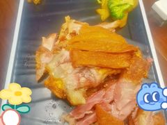 -聚缘堂·海鲜私房菜(松岭路店)