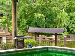 -清远熹乐谷温泉度假酒店