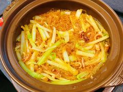 -三利音·东方司宴(外滩店)
