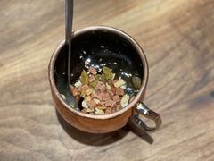 -麻婆婆白家肥肠粉(海岸城店)