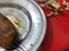 -曾记大腰子烧烤(苗栗路总店)