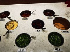 -新辣道鱼火锅(航天万源店)