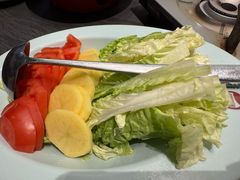-滇铺子·云南特色菜·第九届野生菌美食节(曲靖万达店)