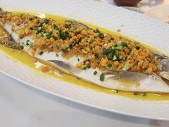 -潇湘楼(环保园店)