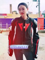 -美莱医疗美容医院