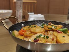 -鸿运楼·舌尖上的徽菜