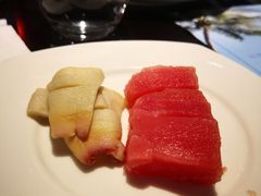 -南海温德姆花园酒店-康达屋Rendez Vous Buffet