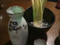 单一麦芽威士忌-胡桃里音乐酒馆(白云五号T5 MALL店)