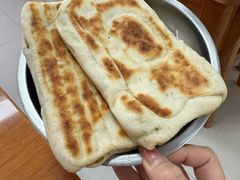 -蔺家老字号羊杂碎馆