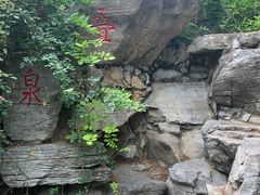 -玲珑塔公园