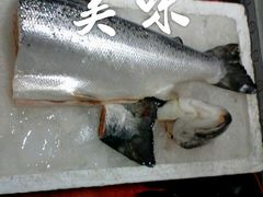 android_upload_pic-海鲜城大家餐厅