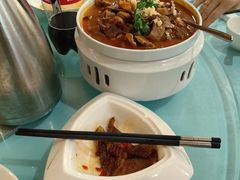 -厦门明发国际大酒店(会展中心环岛路店)