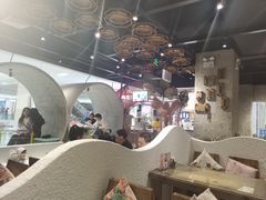 -红蕃干锅·脆皮香辣虾(南屏街金鹰店)