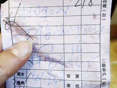 -聪辉同安老美食饭店(大元路店)