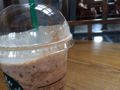 iphone_upload_pic-星巴克臻选(成都宽窄巷子店)