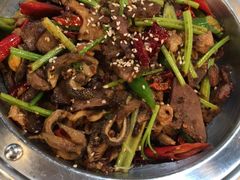 -伊隆斋(什刹海店)