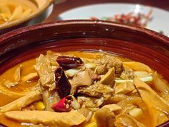 -清水亭湖北菜(大屯DT51店)