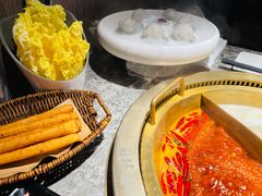 -麻路成都火锅(柏威年店)