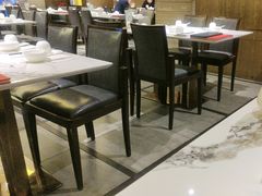 -潮州府·潮菜·砂锅粥(徐家汇店)