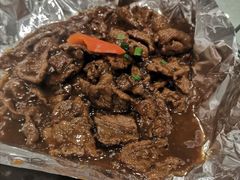 -鑫皇朝酒店(建设一路店)