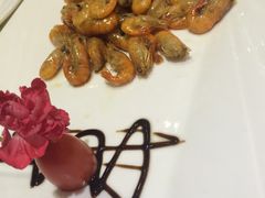 -老正兴菜馆(福州路店)