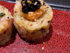 -味见·荣家(亚泰大街店)