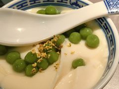 -晓淮山·扬州早茶·淮扬菜(龙阳广场店)
