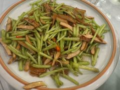 -庐州太太(CBD店)