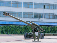 -北方兵器城