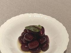 -龙宴海鲜城(经中路店)