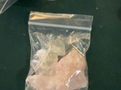 -房山世界地质公园博物馆